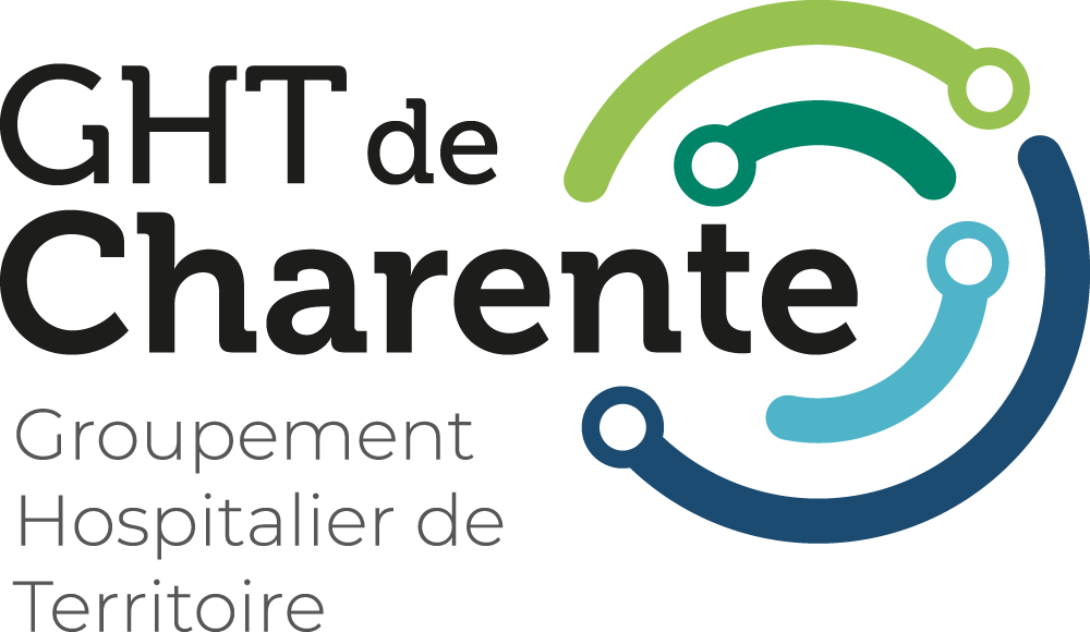 Logo de Password Pusher